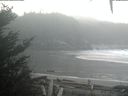 ./images/calvert/beach/20201209/beach20201209_140503.jpg