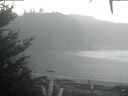 ./images/calvert/beach/20201209/beach20201209_141002.jpg