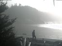 ./images/calvert/beach/20201209/beach20201209_141503.jpg