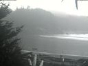 ./images/calvert/beach/20201209/beach20201209_142003.jpg