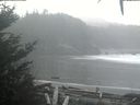 ./images/calvert/beach/20201209/beach20201209_142501.jpg
