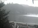 ./images/calvert/beach/20201209/beach20201209_143001.jpg