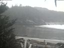 ./images/calvert/beach/20201209/beach20201209_143501.jpg