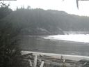 ./images/calvert/beach/20201209/beach20201209_144002.jpg