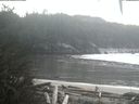 ./images/calvert/beach/20201209/beach20201209_144502.jpg