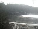 ./images/calvert/beach/20201209/beach20201209_145001.jpg