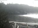 ./images/calvert/beach/20201209/beach20201209_145502.jpg
