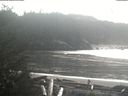 ./images/calvert/beach/20201209/beach20201209_150002.jpg