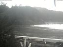 ./images/calvert/beach/20201209/beach20201209_150502.jpg