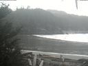 ./images/calvert/beach/20201209/beach20201209_151002.jpg
