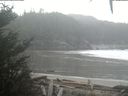 ./images/calvert/beach/20201209/beach20201209_151503.jpg