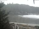 ./images/calvert/beach/20201209/beach20201209_152003.jpg