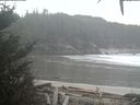 ./images/calvert/beach/20201209/beach20201209_152502.jpg