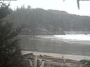 ./images/calvert/beach/20201209/beach20201209_153002.jpg