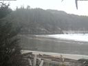 ./images/calvert/beach/20201209/beach20201209_153502.jpg