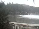 ./images/calvert/beach/20201209/beach20201209_154003.jpg