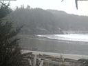 ./images/calvert/beach/20201209/beach20201209_154501.jpg