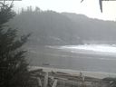 ./images/calvert/beach/20201209/beach20201209_155002.jpg