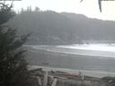./images/calvert/beach/20201209/beach20201209_155501.jpg