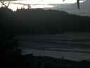 ./images/calvert/beach/20201210/beach20201210_080002.jpg