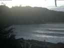 ./images/calvert/beach/20201210/beach20201210_080503.jpg