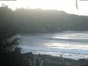 ./images/calvert/beach/20201210/beach20201210_081002.jpg