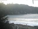 ./images/calvert/beach/20201210/beach20201210_081503.jpg