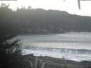 ./images/calvert/beach/20201210/beach20201210_082001.jpg