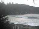 ./images/calvert/beach/20201210/beach20201210_082501.jpg