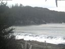 ./images/calvert/beach/20201210/beach20201210_083001.jpg