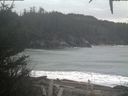 ./images/calvert/beach/20201210/beach20201210_083503.jpg