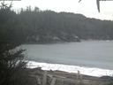./images/calvert/beach/20201210/beach20201210_084001.jpg