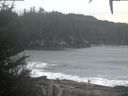 ./images/calvert/beach/20201210/beach20201210_084502.jpg
