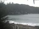 ./images/calvert/beach/20201210/beach20201210_085002.jpg