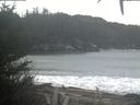 ./images/calvert/beach/20201210/beach20201210_085502.jpg