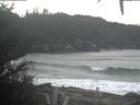 ./images/calvert/beach/20201210/beach20201210_090002.jpg