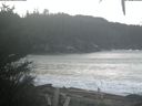 ./images/calvert/beach/20201210/beach20201210_090503.jpg