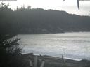 ./images/calvert/beach/20201210/beach20201210_091003.jpg
