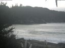 ./images/calvert/beach/20201210/beach20201210_091503.jpg