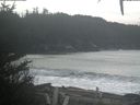 ./images/calvert/beach/20201210/beach20201210_092003.jpg