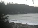 ./images/calvert/beach/20201210/beach20201210_092502.jpg