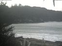 ./images/calvert/beach/20201210/beach20201210_093001.jpg