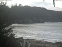 ./images/calvert/beach/20201210/beach20201210_093501.jpg