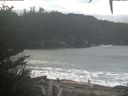 ./images/calvert/beach/20201210/beach20201210_094001.jpg