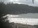 ./images/calvert/beach/20201210/beach20201210_094502.jpg
