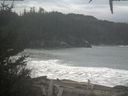 ./images/calvert/beach/20201210/beach20201210_095003.jpg