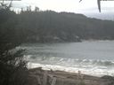 ./images/calvert/beach/20201210/beach20201210_095502.jpg