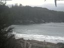 ./images/calvert/beach/20201210/beach20201210_100003.jpg