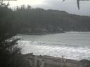 ./images/calvert/beach/20201210/beach20201210_100502.jpg