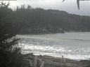 ./images/calvert/beach/20201210/beach20201210_101002.jpg